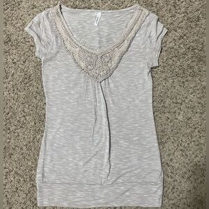 XS Studio Y Woman’s Top